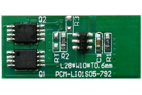 PCM-L01S05-792（1S）