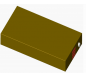 501mAH-1000mAH - 3S1P 11.1V 800mAh Li-polymer battery pack