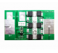 PCM for 1S-2S - PCM-L01S20-275 Smart Bms Pcm for Li-ion/Li-po/LiFePO4 Battery