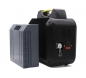 Portable UPS Power Supply - BOSSCAT AY-006 (500W) Multi-Function Portable Power Station
