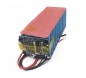 36V(10S)-44.4V(12S) - 10S4P 37V 10.4Ah Li-ion Battery Pack