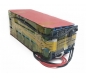 36V(10S)-44.4V(12S) - 10S4P 37V 10.4Ah Li-ion Battery Pack