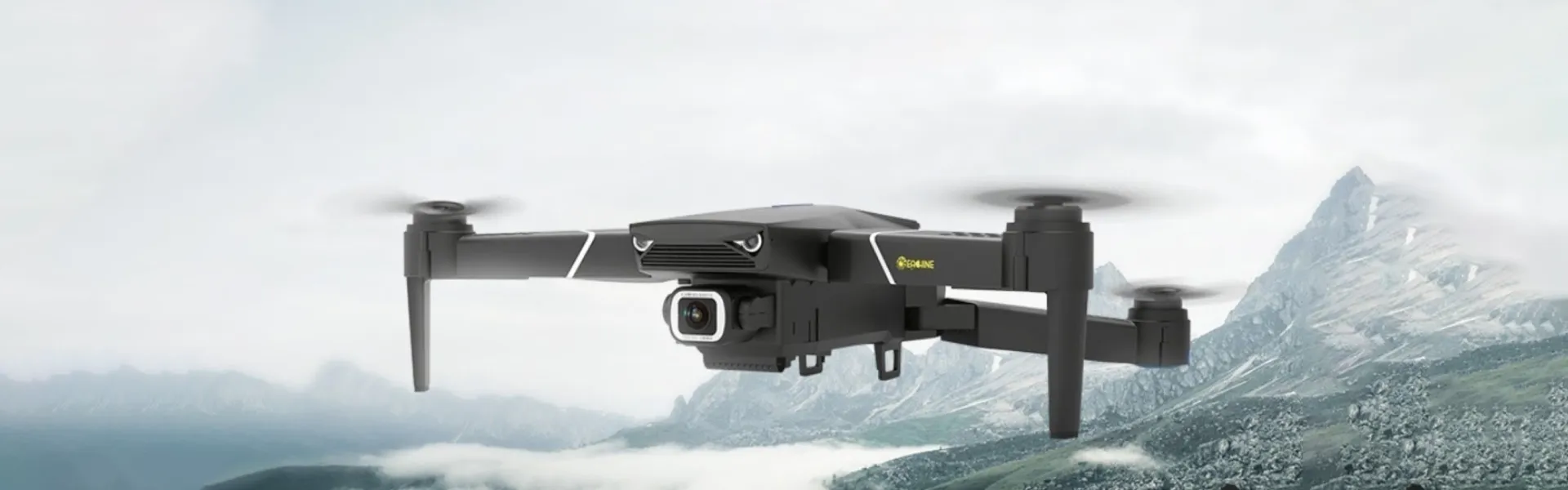 Aviation & UAV BMS