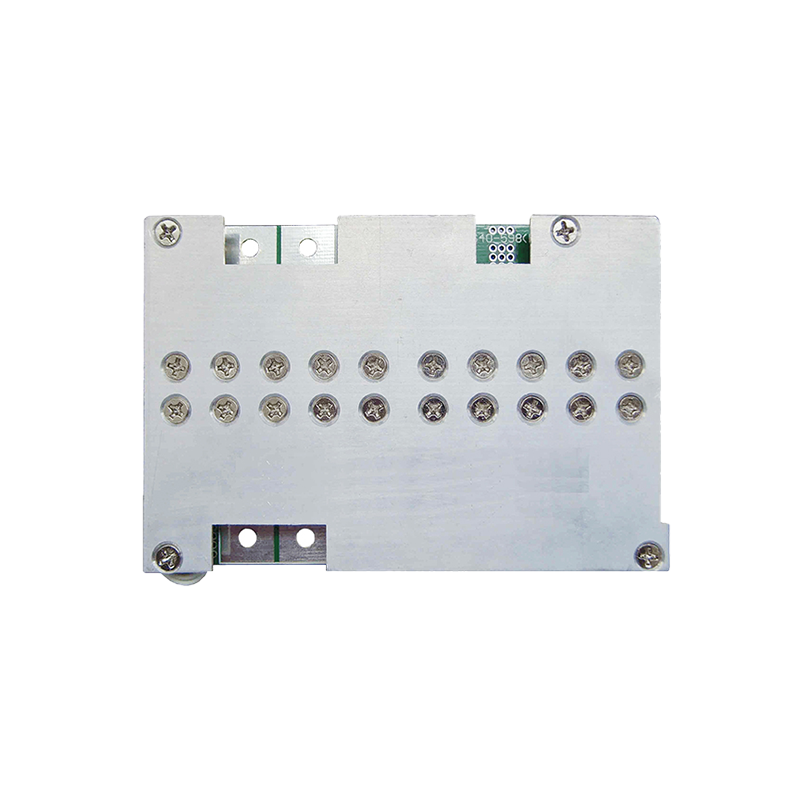 PCM-L24S40-598(24S40A) PCM for 17S-35S