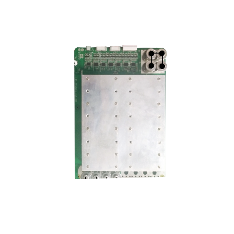PCM-LB35S320A-AY353（LI-35S350A）PCM for 17S-35S
