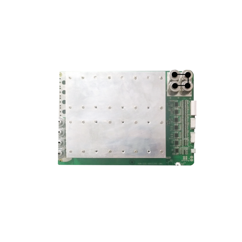 PCM-LB35S320A-AY353（LI-35S350A）PCM for 17S-35S