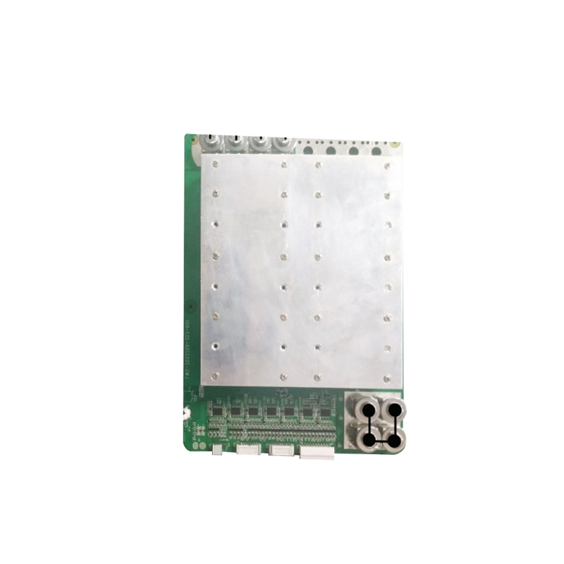PCM-LB35S320A-AY353（LI-35S350A）PCM for 17S-35S