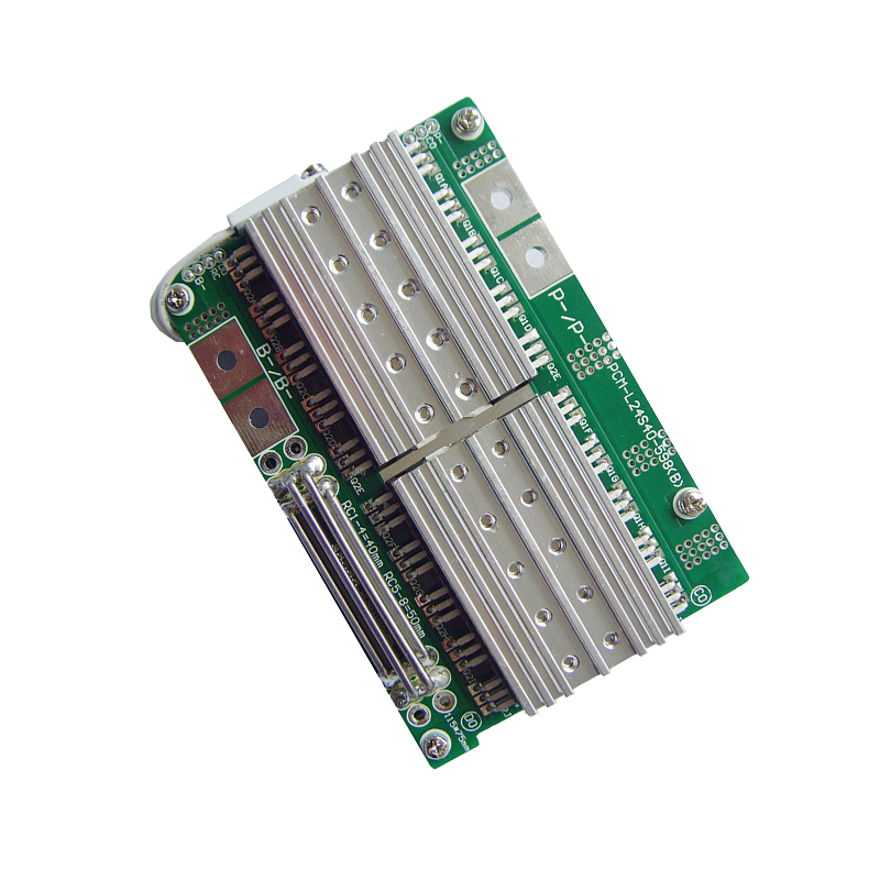 PCM-L24S40-598(24S40A) PCM for 17S-35S