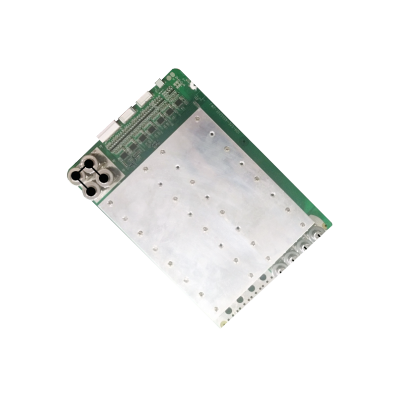 PCM-LB35S320A-AY353（LI-35S350A）PCM for 17S-35S