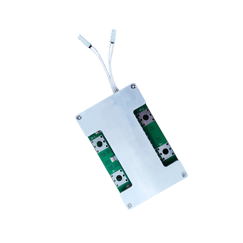 PCM-L17S70-F95（17S 70A）PCM for 17S-35S