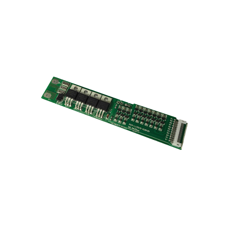 PCM-L10S15-A28(10S 15A) PCM for 10S-16S