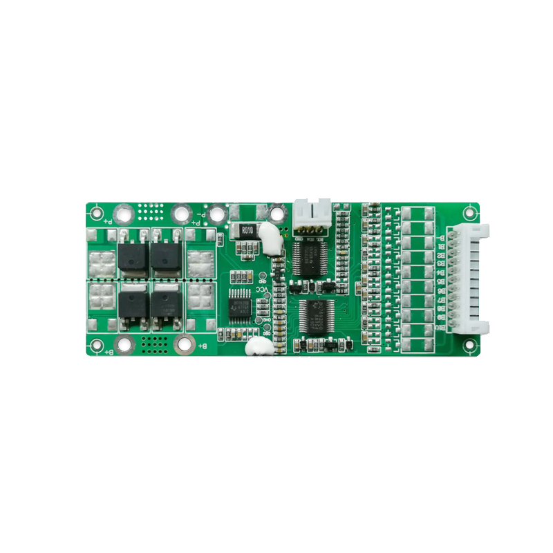 AY-LB10S19A-T006 (10S 20A) BMS/PCM with Communications