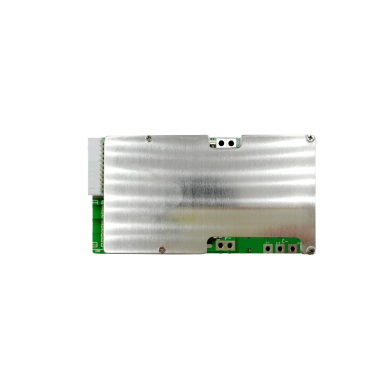 PCM-LB20S30A-AY024（LI-20S40A）PCM for 17S-35S