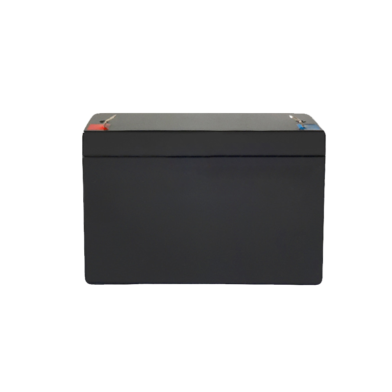 AYAA-12V7Ah LiFePO4 Battery Pack 12V LiFePO4 Battery Pack