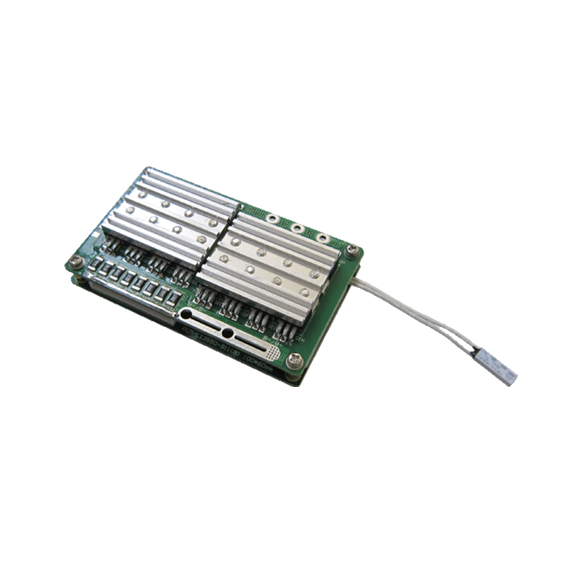 PCM-L13S50-911（13S 40A）PCM for 10S-16S