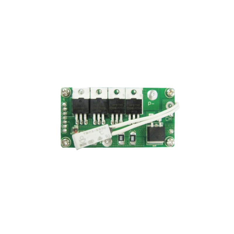 PCM-L10S25-B66(10S 15A) PCM for 10S-16S
