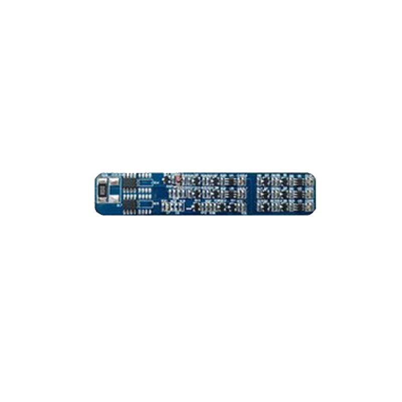 PCM-LX5S7A-AY041 Smart BMS PCM for Li-Ion/Li-Po/LiFePO4 Battery PCM for 5S-9S