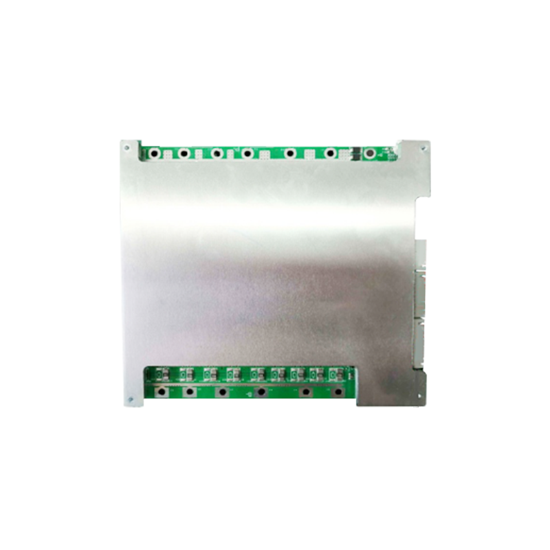 PCM-LB35S170A-AY162（LI-35S170A）PCM for 17S-35S