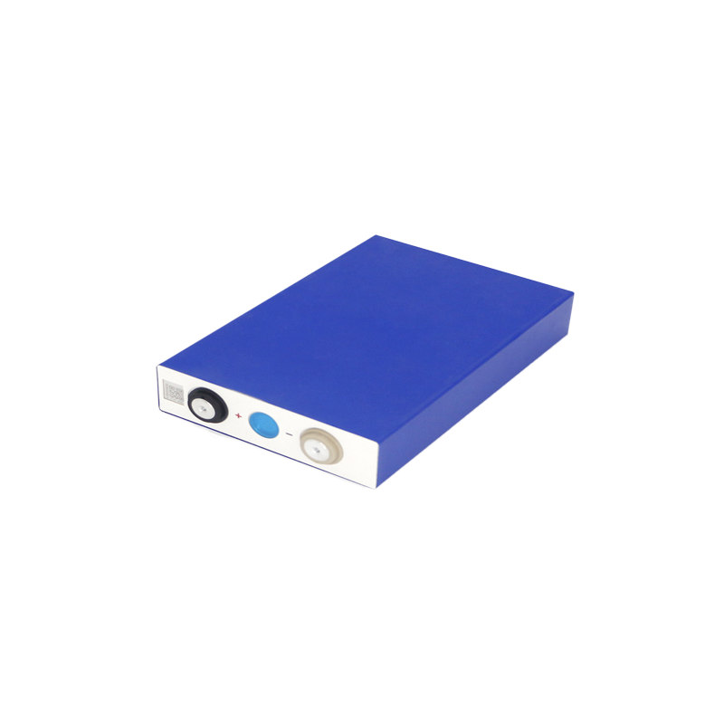 AYAA-LFP80 LiFePO4 Single Cell