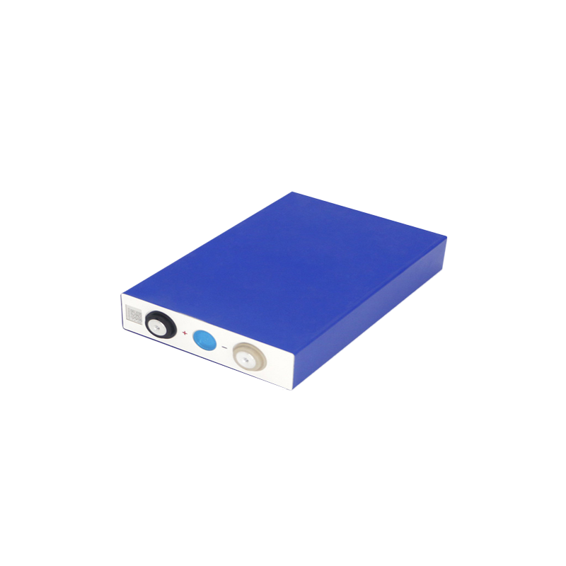 AYAA-LFP105 LiFePO4 Single Cell