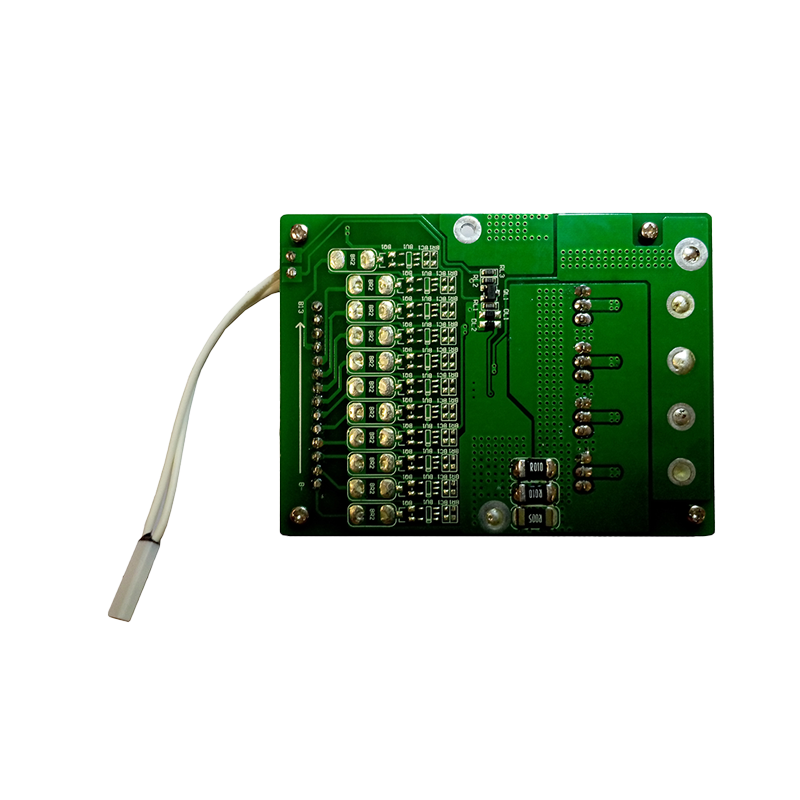 PCM-L13S30-B73 (13S 30A ) PCM for 10S-16S