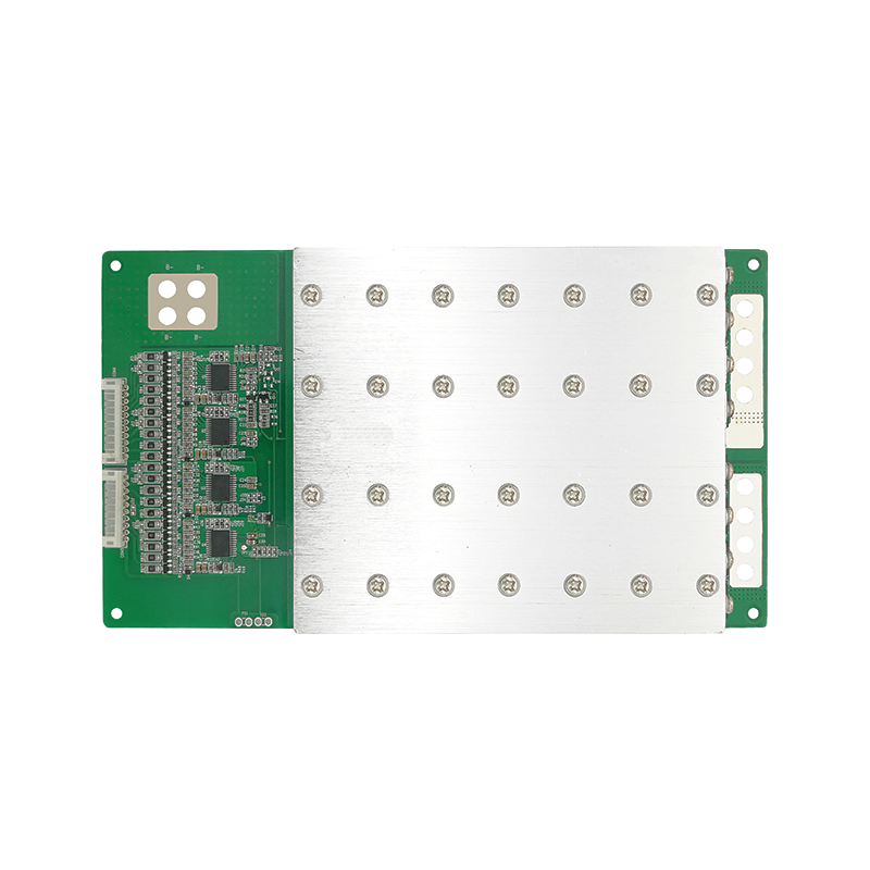 PCM-LB20S150A-AY065（20S 150A) PCM for 17S-35S