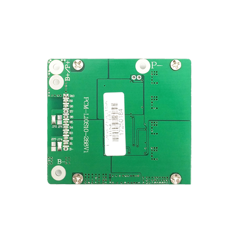 PCM-LB10S15-288V1(10S 15A) PCM for 10S-16S