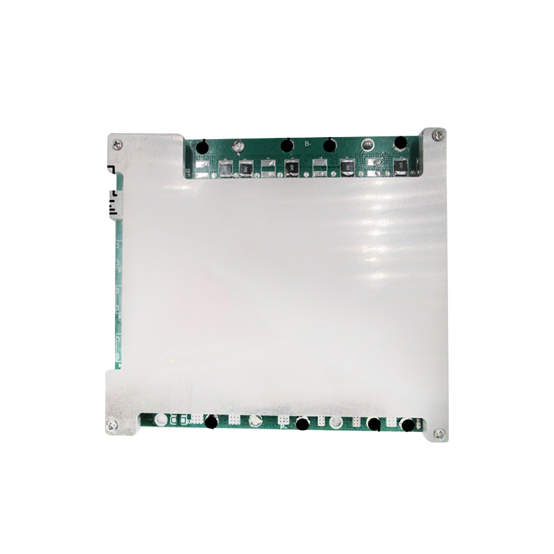 PCM-LB20S170A-AY063 (20S170A) PCM for 17S-35S