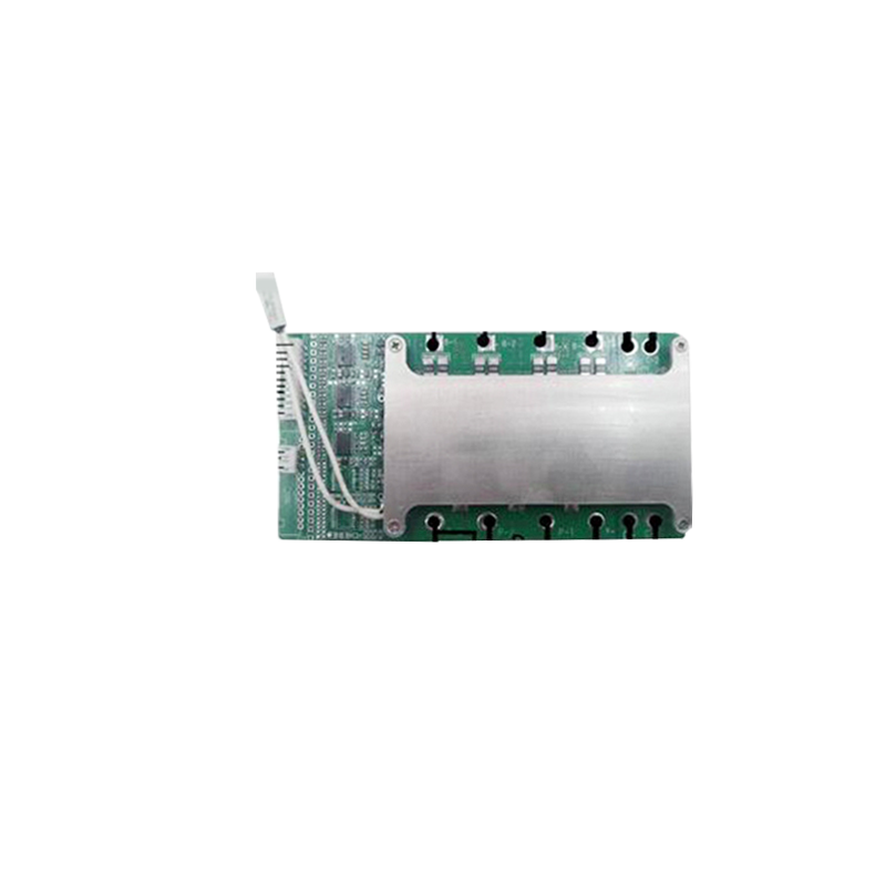 PCM-LB24S150A-AY072(24S150A) PCM for 17S-35S