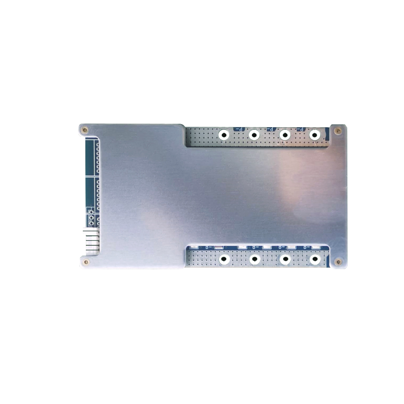 PCM-LB21S100A-AY316（21S100A）PCM for 17S-35S