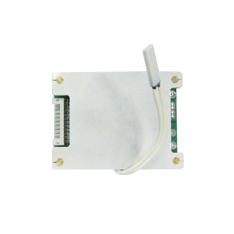 PCM-L10S10-B70 (10S 20A) PCM for 10S-16S