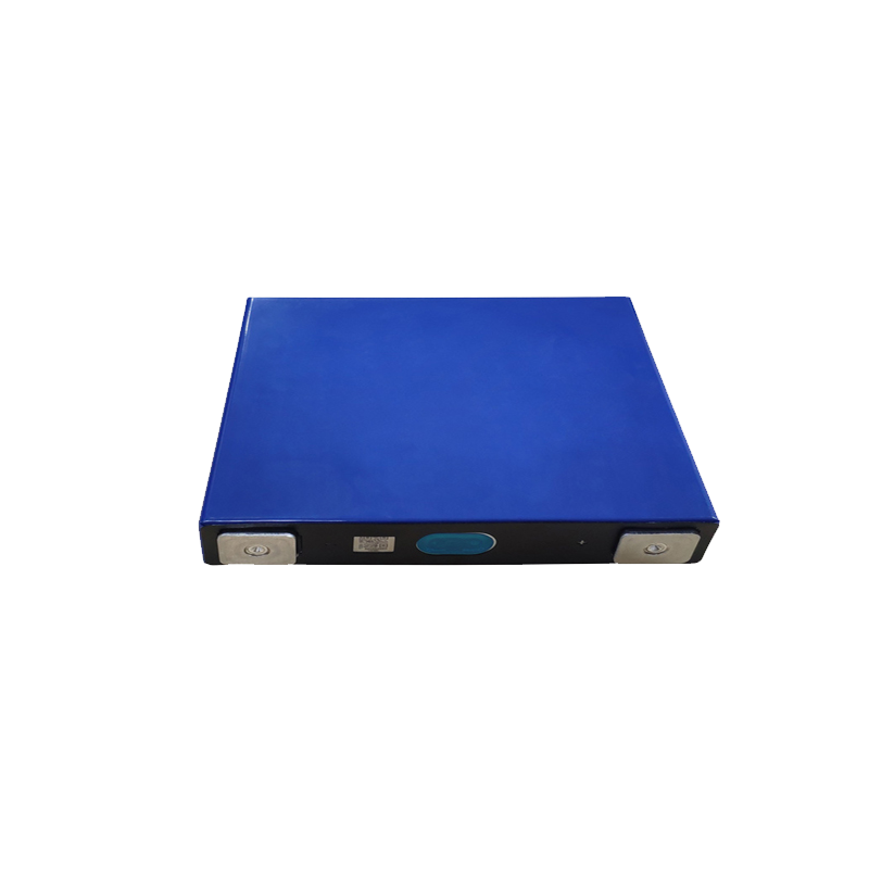 AYAA-LFP50F LiFePO4 Single Cell