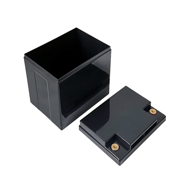 AYAA-12V30Ah LiFePO4 Battery Pack 12V LiFePO4 Battery Pack