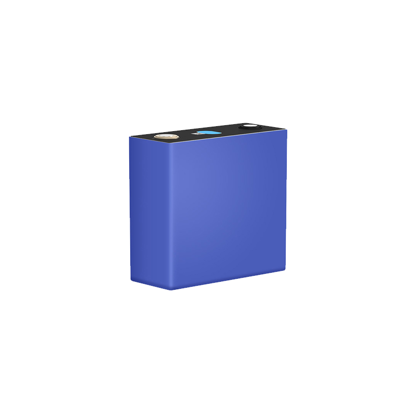AYAA-LFP304 LiFePO4 Single Cell
