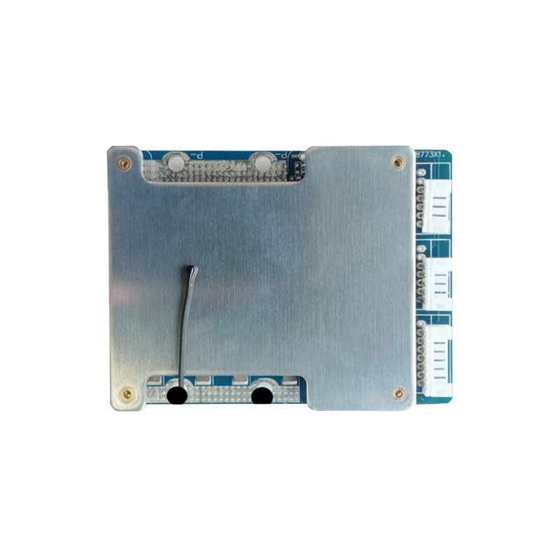 PCM-LB21S40A-AY327（LI-21S40A）PCM for 17S-35S