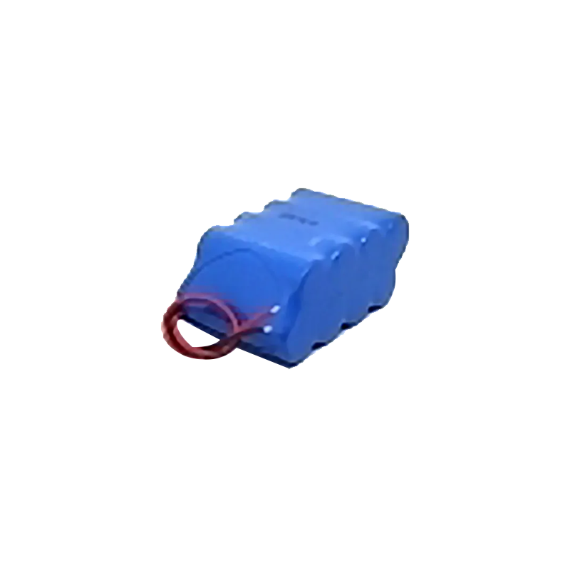 8S1P 25.6V3.3Ah LiFepo4 battery pack 25.9V(7S)-33.3V(9S)