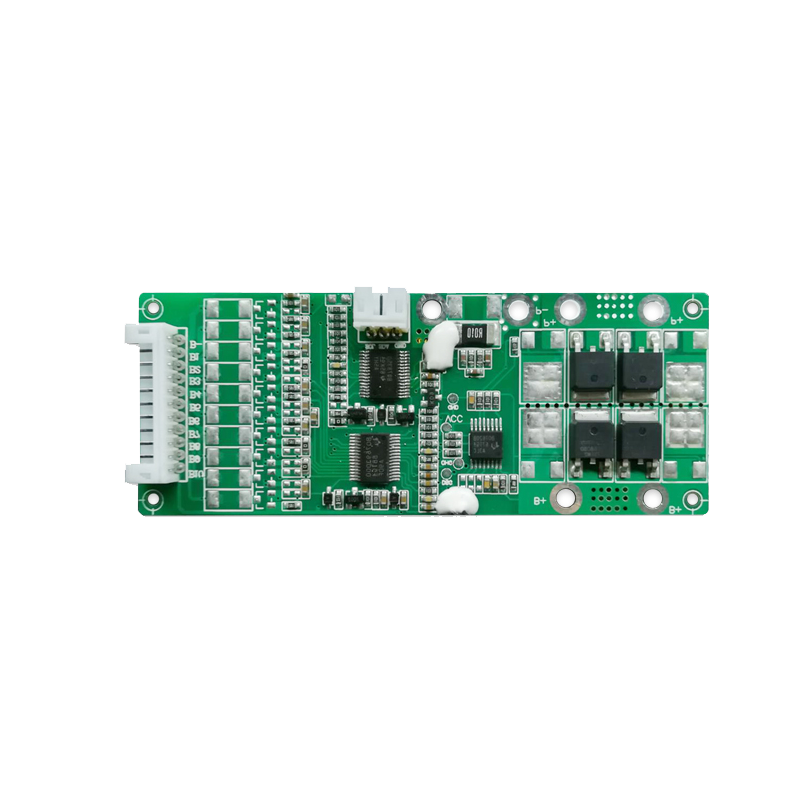 AY-LB10S19A-T006 (10S 20A) BMS/PCM with Communications