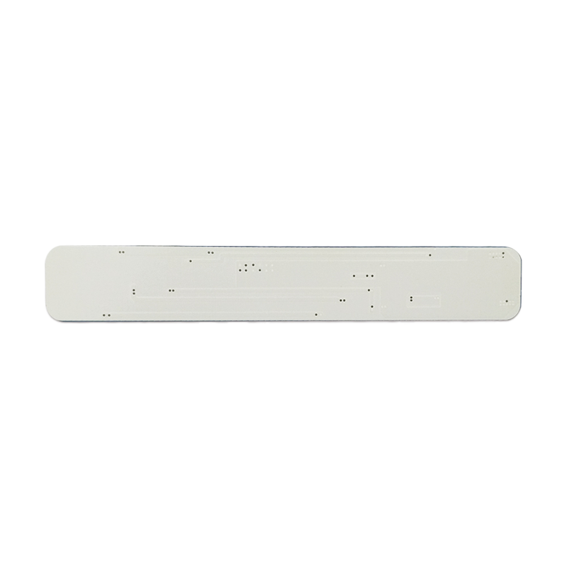 PCM-Li04S8-026 Smart BMS PCM for Li-Ion/Li-Po/LiFePO4 Battery PCM for 3S-4S