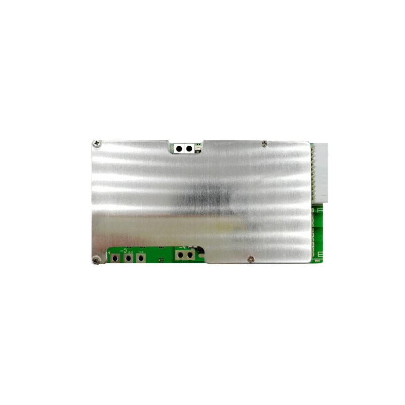 PCM-LB20S30A-AY024（LI-20S40A）PCM for 17S-35S