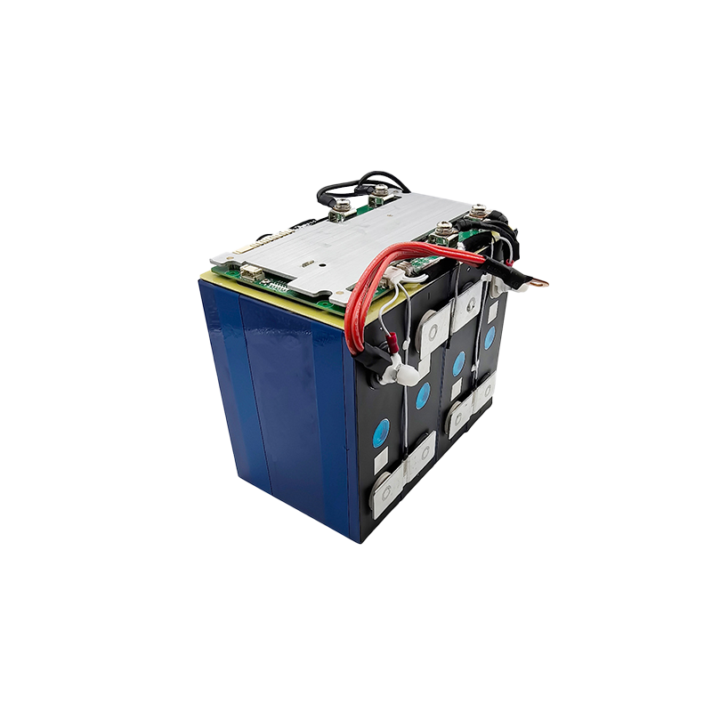 AYAA-12V100Ah LiFePO4 Battery Pack 12V LiFePO4 Battery Pack