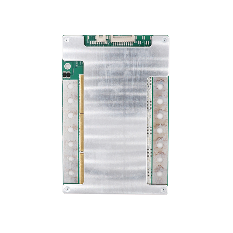 PCM-LB20S400A-AY306（20S220A）PCM for 17S-35S