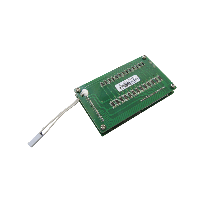 PCM-L13S50-911（13S 40A）PCM for 10S-16S