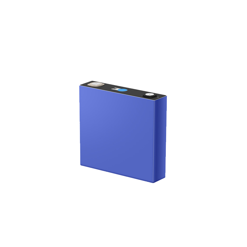 AYAA-LFP173 LiFePO4 Single Cell