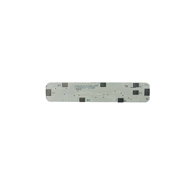 PCM-LX5S7A-AY041 Smart BMS PCM for Li-Ion/Li-Po/LiFePO4 Battery PCM for 5S-9S