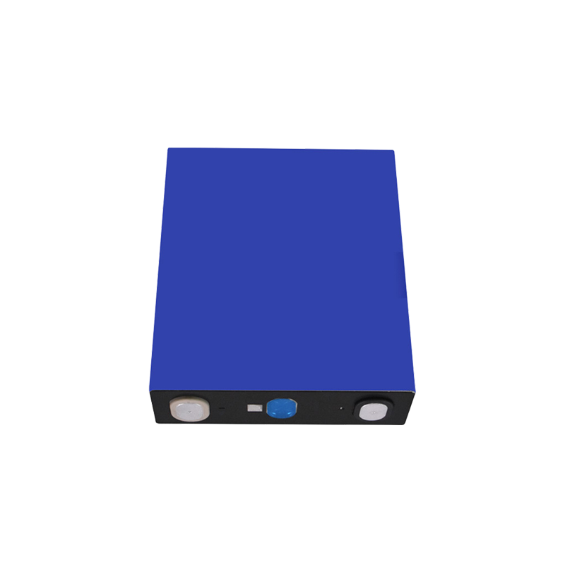 AYAA-LFP230 LiFePO4 Single Cell