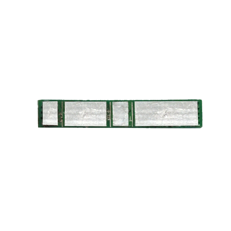 PCM-Li01S2A-2538（1S） for Li-ionLi-polymer LiFePO4 Battery Pack Protection Circuit Module