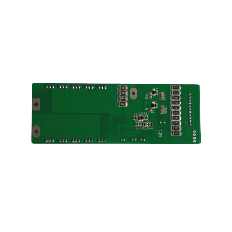 PCM-L10S30-C50（LI-10S30A）Smart Battery Managment with Fuel Guage