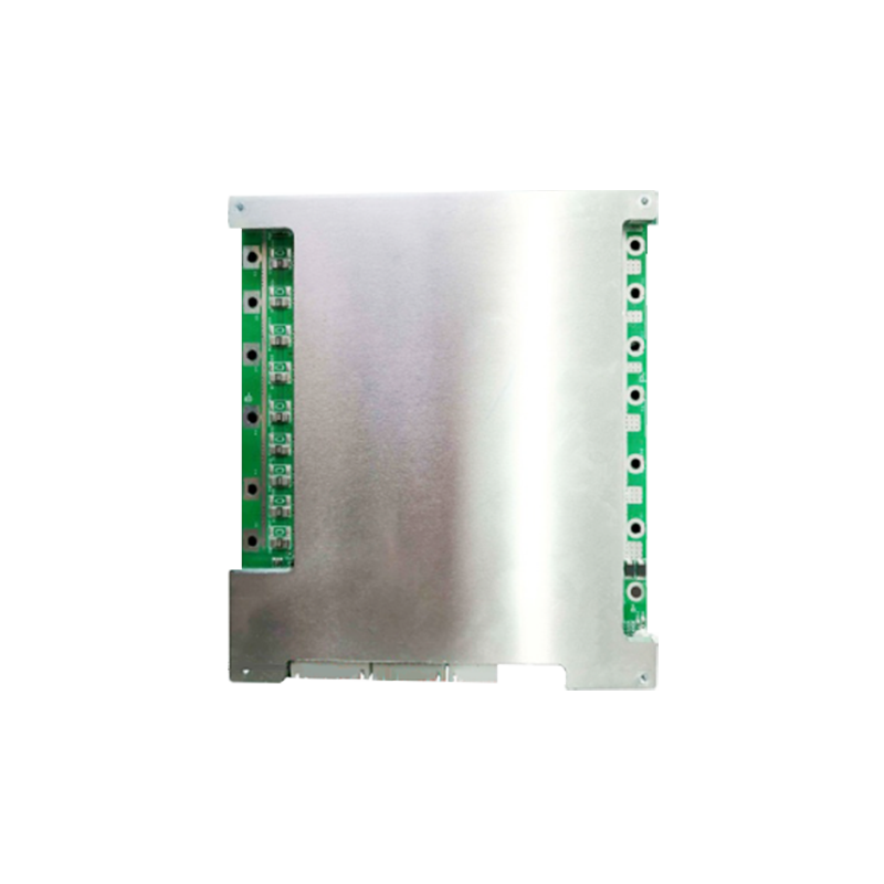 PCM-LB35S170A-AY162（LI-35S170A）PCM for 17S-35S