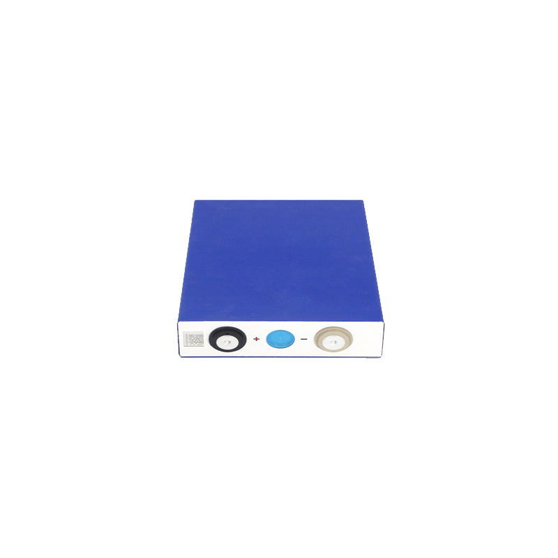 AYAA-LFP105 LiFePO4 Single Cell