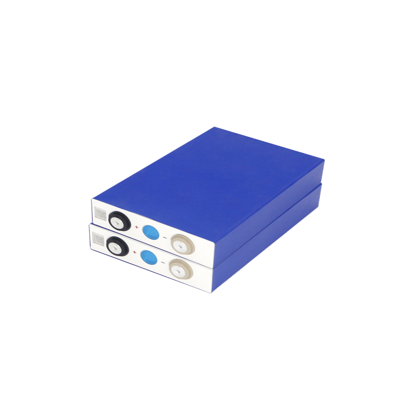 AYAA-LFP80 LiFePO4 Single Cell